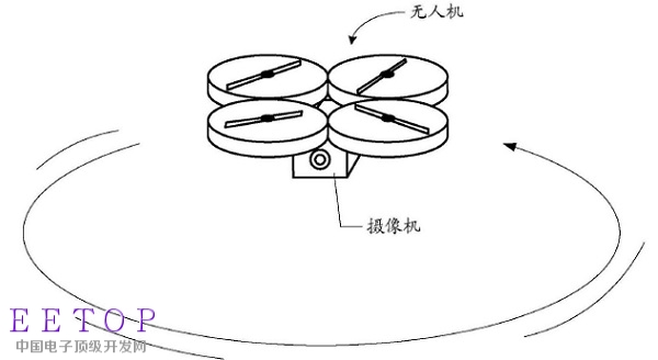 xiaomi-drone-1