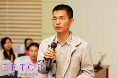 量子通信 究竟是怎樣保障信息安全的？