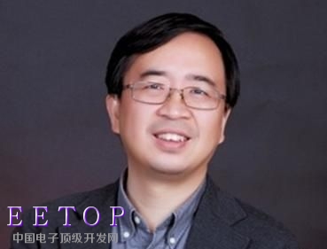 量子通信 究竟是怎樣保障信息安全的？