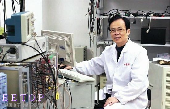量子通信 究竟是怎樣保障信息安全的？