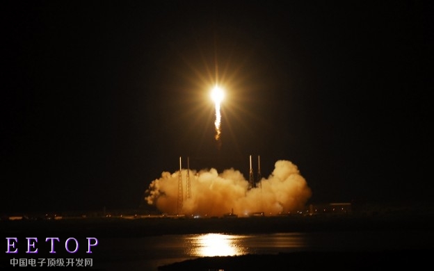 rocket-624x390