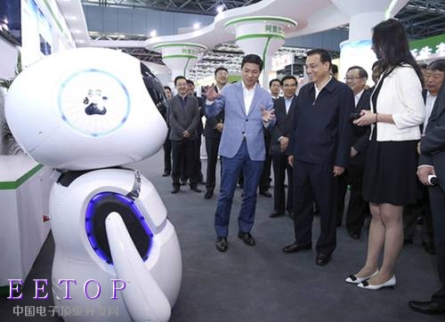 http://editerupload.eepw.com.cn/201512/54931451105437.jpg