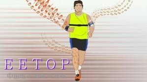 http://images.ofweek.com/Upload/News/2015-12/WQT/20151228/122830.jpg
