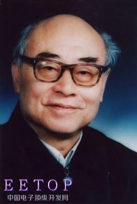 中國核武震驚世界的五個成就