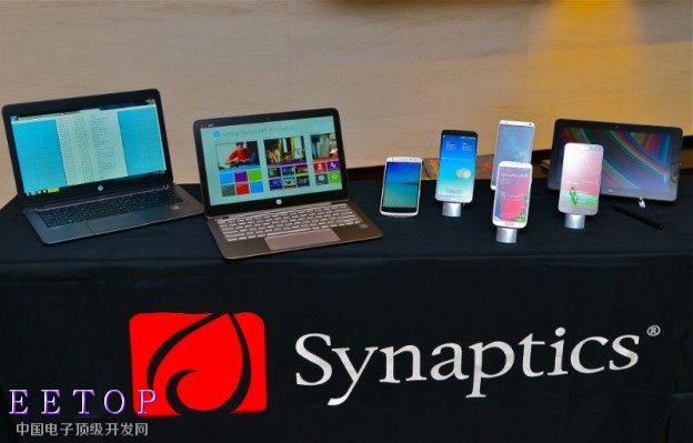 Synaptics-624x399