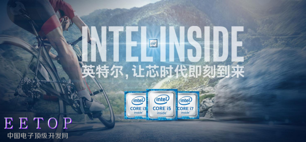 http://static.cnbetacdn.com/article/2016/0217/9baf29fccb3a72c.png