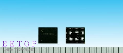 http://www.electronicachina.com.cn/upload/photo_db/2016/02/19/201602191116167125/201602191116167125_570_380.jpg