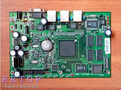 http://www.electronicachina.com.cn/upload/photo_db/2016/01/06/201601061332296204/201601061332296204_570_380.jpg