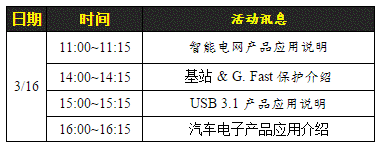 http://editerupload.eepw.com.cn/201603/14570856845647.png