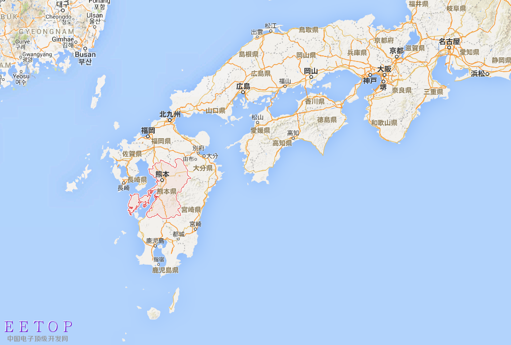 kyushu01