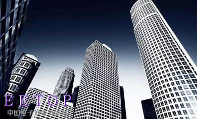 從公共設施到家居 智能照明步步為營
