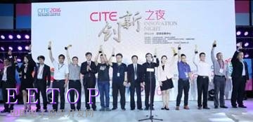 http://cyyw.cena.com.cn/img/attachement/jpg/site2/20160411/0019211d11701875457602.jpg