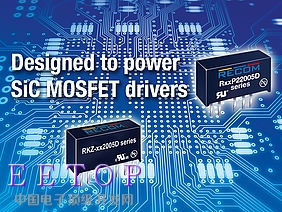 http://www.recom-power.com/fileadmin/_processed_/csm_PR_RKZ_RxxP_1604_48870b7253.jpg