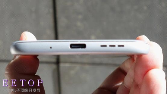關于新一代USB-C接口標準你需要知道的一切