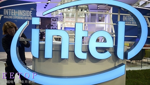 打不過高通 Intel真要放棄手機/平板業務？