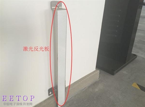 最牛停車場一夜爆紅 到底咋實現的？
