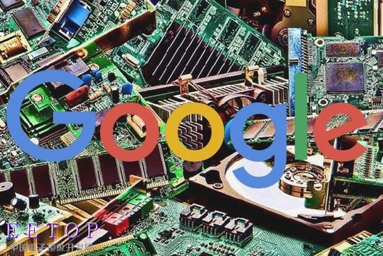 Google的AI芯片是如何一步步進化過來的？