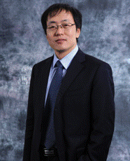 Sheng_Wang_ADI Official.png