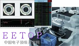 http://www.mymepax.com/pressdoc_files/8283/image/P19.jpg_ico400.jpg