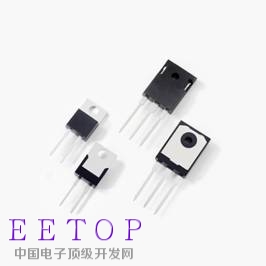 http://www.softei.com/wp-content/uploads/2016/05/Littelfuse_12-05-2016.jpg.jpeg