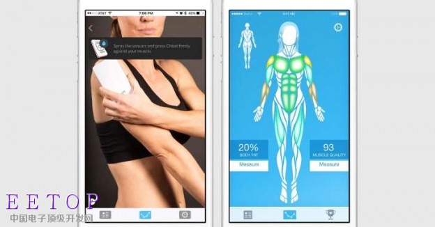 a-device-that-tells-you-if-your-workout-is-working-624x326