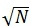 W020160621342494179132.jpg