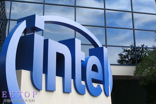 Intel第三輪裁員6月底開(kāi)啟：臺(tái)灣地區(qū)供應(yīng)商受影響