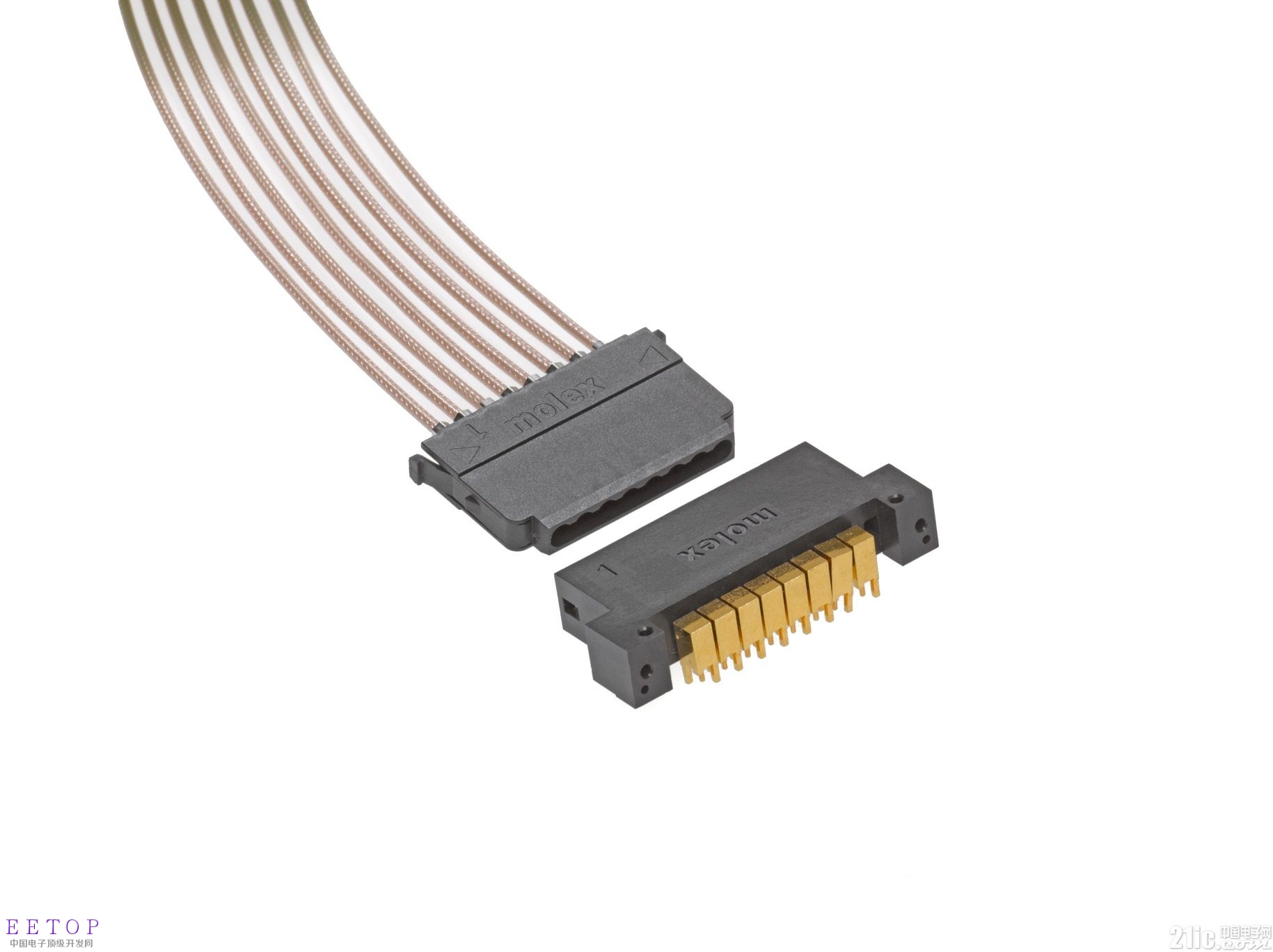 MOL315. RF_Microwave_Solutions (PR).jpg
