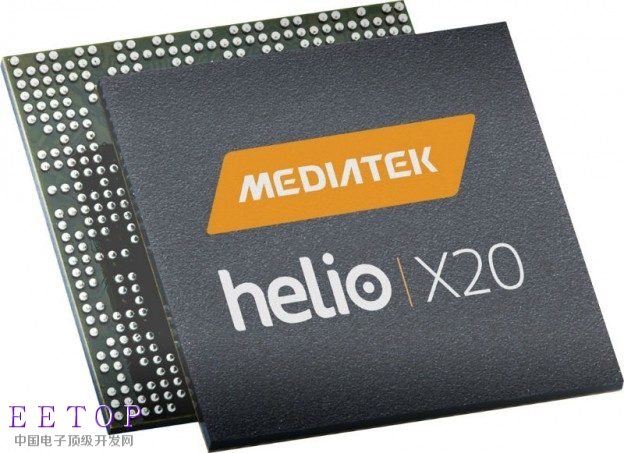 MediaTek-helio-X20-624x453