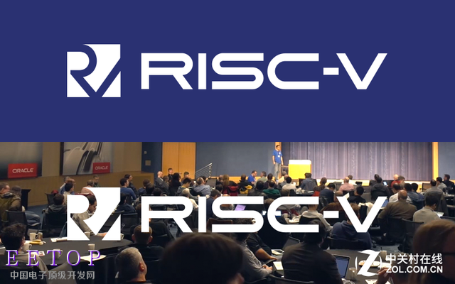 服務器架構：x86、RISC、ARM誰主江湖？ 