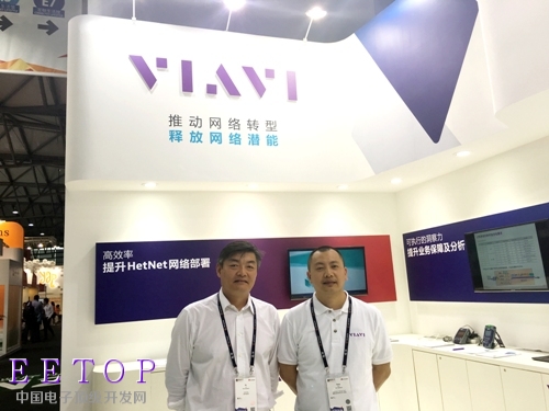 http://ydhl.cena.com.cn/img/attachement/jpg/site2/20160712/a4db30a5153518ee238c01.jpg