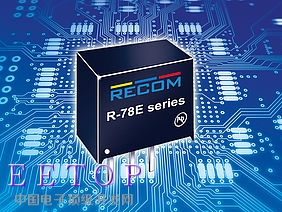 http://www.recom-power.com/fileadmin/_processed_/csm_PR_R78_E_V2_1607_b6668f4b7a.jpg