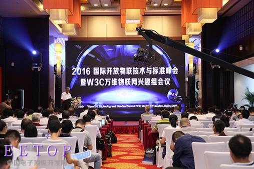 http://cyyw.cena.com.cn/img/attachement/jpg/site2/20160711/001e101feb8918eddd2f31.jpg