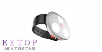 VR虛擬現(xiàn)實手勢動作控制器大盤點