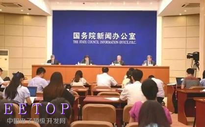 http://cyyw.cena.com.cn/img/attachement/jpg/site2/20160726/001e101fe9481900eadc0a.jpg