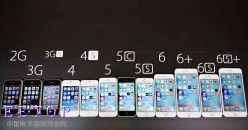 526444207670828648