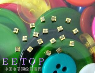 http://www.softei.com/wp-content/uploads/2016/08/Knowles_11-08-2016.jpg