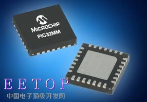 http://www.softei.com/wp-content/uploads/2016/08/Mouser_11-08-2016.jpg