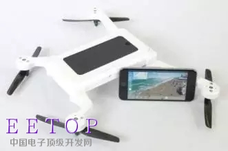 http://editerupload.eepw.com.cn/201608/369999ae9842b58761d898e31fa98dd2.jpg