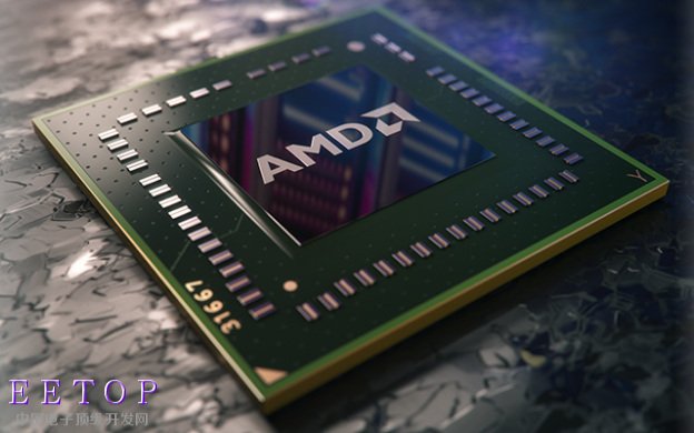 8463-Opteron-A1100-Homepage-hero-624x390-624x390