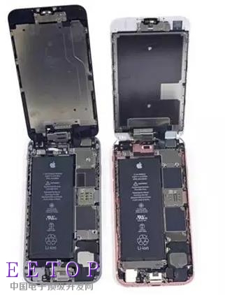 iPhone十年 外觀//工藝/天線都有哪些變化？