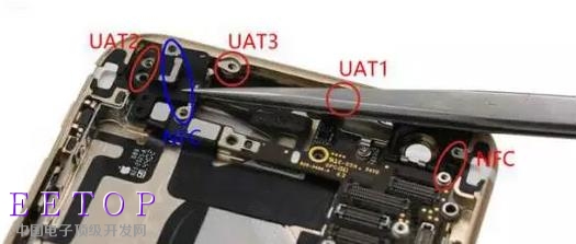 iPhone十年 外觀//工藝/天線都有哪些變化？