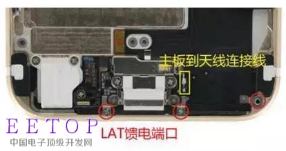 iPhone十年 外觀//工藝/天線都有哪些變化？