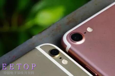 iPhone十年 外觀//工藝/天線都有哪些變化？