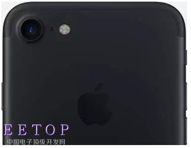 iPhone十年 外觀//工藝/天線都有哪些變化？