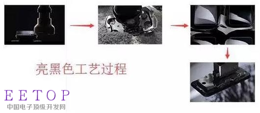 iPhone十年 外觀//工藝/天線都有哪些變化？