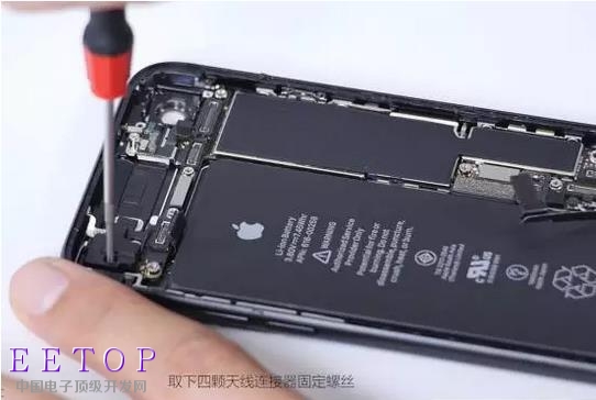 iPhone十年 外觀//工藝/天線都有哪些變化？