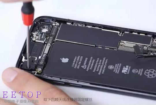 iPhone十年 外觀//工藝/天線都有哪些變化？