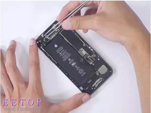 iPhone十年 外觀//工藝/天線都有哪些變化？