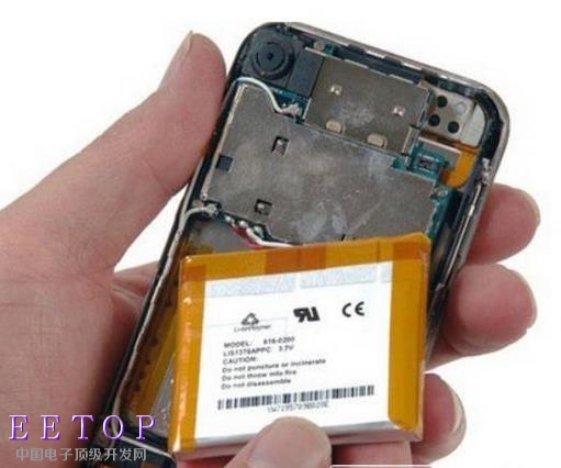 iPhone十年 外觀//工藝/天線都有哪些變化？